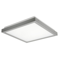 KANLUX - OPRAWA SUFITOWA LED TYBIA LED 38W-NW. - 24640