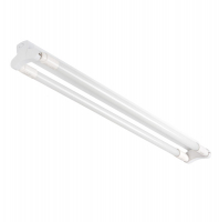 KANLUX - OPRAWA LINIOWA 4LED 2X150 ALDO. - 26365