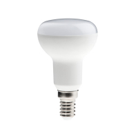 KANLUX - ŻARÓWKA LED E14 R50 6W 480LM 4000K SIGO - 22736