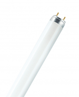 LEDVANCE - ŚWIETLÓWKA T8 G13 30W 6500K TLD LUMILUX - 4050300518015
