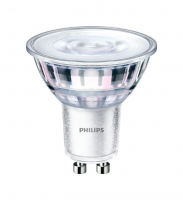 SIGNIFY ŹRÓDŁA - ŻARÓWKA LED GU10 3.5W 255LM 2700K 36° COREPRO LEDSPOT - 8718696752531