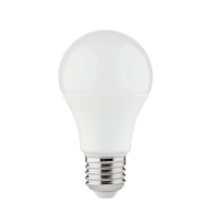 SCHNEIDER ELECTRIC - INV160 3P - 31164