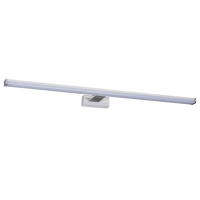 KANLUX - PLAFONIERA LED ASTEN LED IP44 15W-NW. - 26682