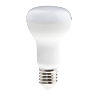 KANLUX - ŹRÓDŁO LED R63 E27-NW SIGO. - 22738