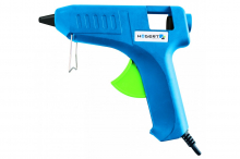 HOGERT - PISTOLET DO KLEJU 78W 11.2 MM - HT2C108