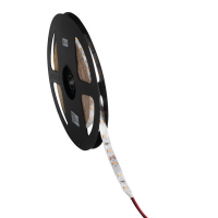 KANLUX - LINIOWE MODUŁY LED LEDS-B 4.8W/M IP65-WW. - 24513