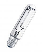 LEDVANCE - LAMPA SODOWA E27 70W NAV-T SUPER 4Y - 4052899415416