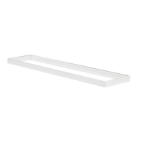 KANLUX - RAMA NATYNKOWA DO PANELI LED 1200X300 ADTR BRAVO - 27611