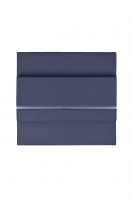 F&F - Oprawa schodowa LED Lina, antracyt, 1,2W, 5900K - LS-LAC