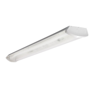 KANLUX - OPRAWA LINIOWA 2X120 PS MEBA 4LED. - 26961