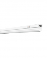LEDVANCE - OPRAWA LINIOWA 12W/3000K 1200LM LN COMP SWITCH 900. - 4058075106192