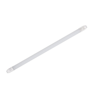 KANLUX - ŚWIETLÓWKA LED T8 18W 2520LM 4000K 1200MM GLASSV3 - 26064