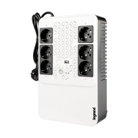 LEGRAND - UPS FR 800VA VI KEOR MULTIPLUG - 310084