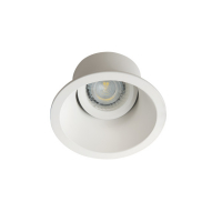 KANLUX - Pierścień ozdobny APRILA DTO-W - 26738