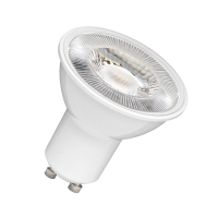 LEDVANCE - ŻARÓWKA LED GU10 6.9W 575LM 4000K 36° LED VALUE PAR16 - 4058075198791