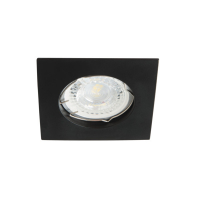 KANLUX - SUFITOWA OPRAWA PUNKTOWA NAVI CTX-DS10-B - 25990