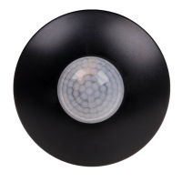 F&F - Czujnik ruchu DR-06 B - DR-06B