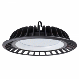 KANLUX - OPRAWA OŚWIETLENIOWA LED HIBO LED N 200W-NW - 31114