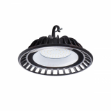 KANLUX - OPRAWA OŚWIETLENIOWA LED HIBO LED N 50W-NW - 31111