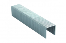 HOGERT - ZSZYWKI TYP J, 10 MM, 11.3 MM, 1000  SZT. - HT2C054