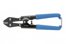 HOGERT - MINI NOŻYCE DO DRUTU 210 MM - HT3B540