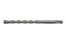 HOGERT - WIERTŁO DO BETONU SDS 10 X 160 MM - HT6D213