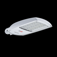 LUG LIGHT - OPRAWA DROGOWA LED IP66 53W 6650lm 4000K TRAFFIK LED - 130292.5L032.030