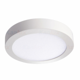 KANLUX - CARSA V2LED 18W-NW-W - 28949