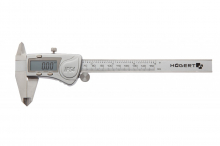 HOGERT - SUWMIARKA CYFROWA HT4M274 - HT4M274