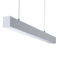 KANLUX - ALIN 4LED 1X120-SR - 27415