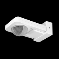 ORNO - CZUJNIK RUCHU 360ST IP65 2000W BIAŁY ZASIĘG MAKSYMALNY 20M - OR-CR-259/W