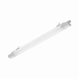 LENA LIGHTING - OPRAWA HERMETYCZNA LED MIMO 2 33W 4550LM 4000K 1500MM IP66 - 100857