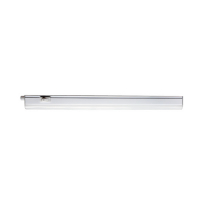 KANLUX - Podszafkowa oprawa liniowa LED LINUS LED 4W-NW. - 27590