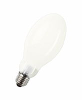 LEDVANCE - HQI-E 400/N COATED E40 12X1 - 4058075039803