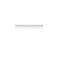 KANLUX - Oprawa podszafkowa LED MERA LED 5W NW. - 29210