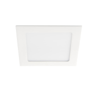 KANLUX - Oprawa typu downlight LED KATRO V2LED 12W-WW-W - 28941