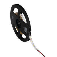 KANLUX - LED TAŚMA LEDS-B 4,8W/M CW IP00 5MB     24518 - 24518
