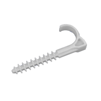 ELEKTROPLAST OPATÓWEK - Uchwyt USMH - 25  (25szt) - 15.5