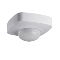 KANLUX - Czujnik ruchu SENZO - 26821
