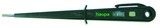 HAUPA - WSKAZNIK NAPIĘCIA 125-250V - 100700