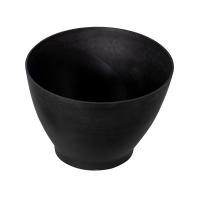 HAUPA - FOREMKA DO GIPSU - 150006