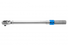 HOGERT - KLUCZ DYNAMOMETRYCZNY 1/2", 20-110NM - HT1W706