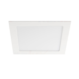 KANLUX - Oprawa KATRO LED 18W-NW-W Kanlux IP44 200x200 - 28943