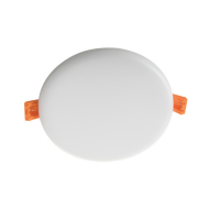 KANLUX - Oprawa typu downlight  AREL LED DO 10W-NW - 29584