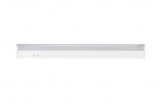 KANLUX - OPRAWA PODSZAFKOWA BELKA LED 10W 1040LM 4000K 600MM MERA - 29211