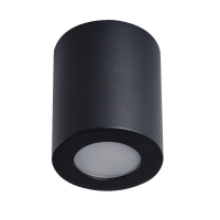 KANLUX - Oprawa sufitowa punktowa SANI IP44 DSO-B - 29240