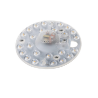 KANLUX - ŹRÓDŁO MODUŁ LED 12W/NW 1200LM MODv2 - 29301