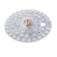 KANLUX - ŹRÓDŁO MODUŁ LED 19W/WW 1900LM MODv2 - 29302