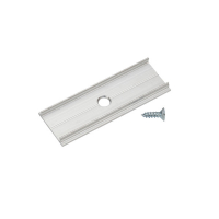 KANLUX - Łącznik do liniowych modułów LED CONNECT C/D/E/I. - 26563