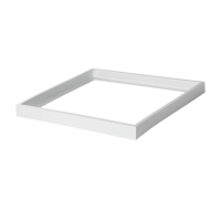 KANLUX - RAMA NATYNKOWA DO PANELI LED 600X600 ADTR-H - 29843